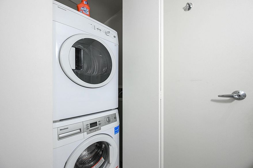 505 1238 Richards Street