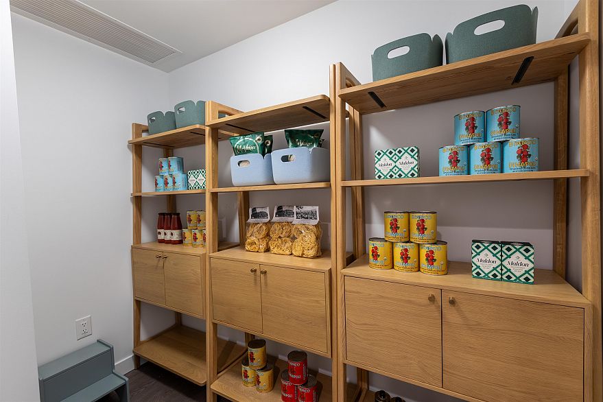 205 1680 E 12th Avenue