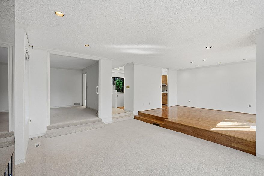 434 Greensboro Place