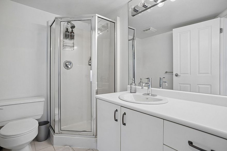 1604 1010 Burnaby Street