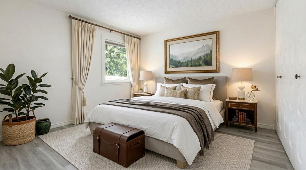 215 830 E 7th Avenue