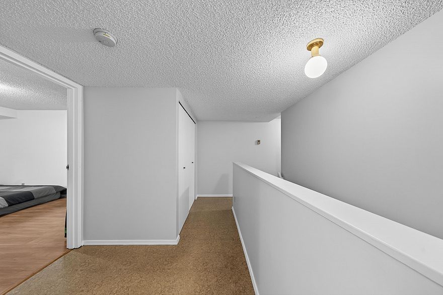 3438 Copeland Avenue