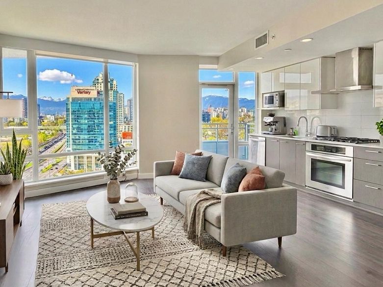 2015 1618 Quebec Street