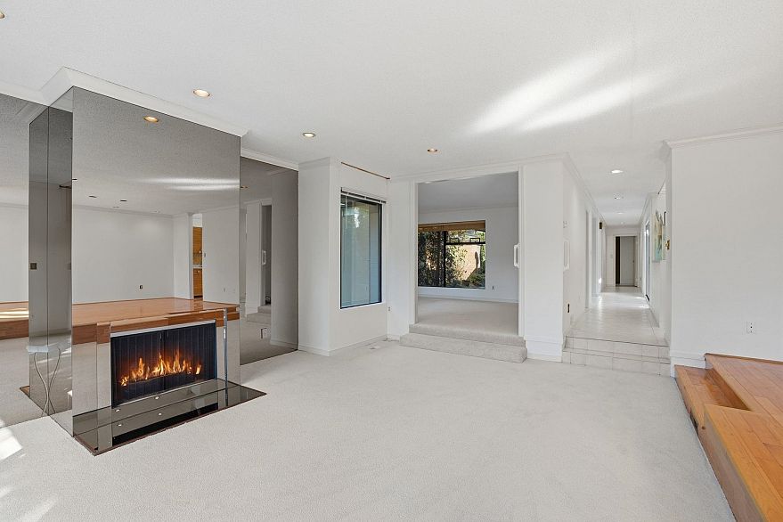 434 Greensboro Place