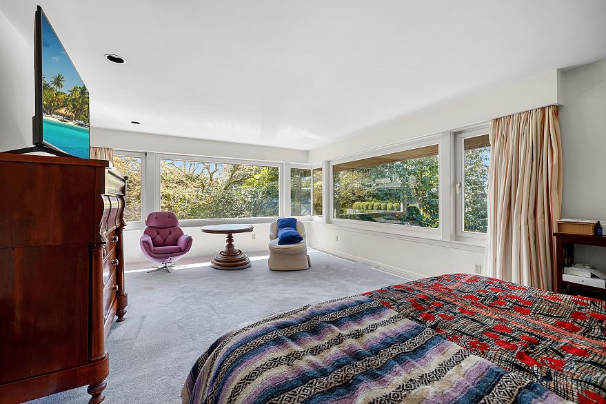 6291 Carnarvon Street