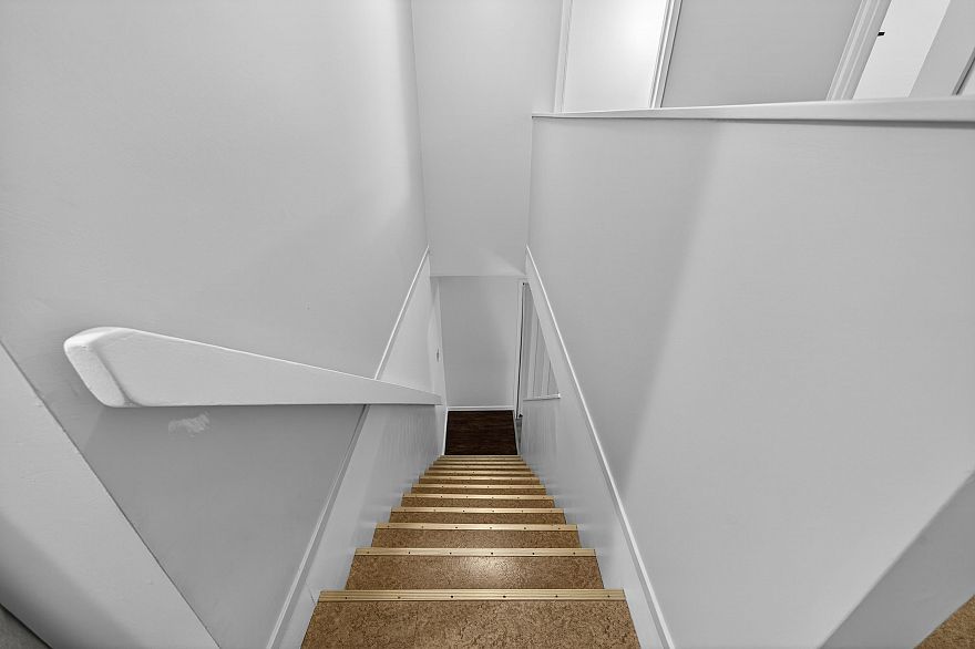 3438 Copeland Avenue