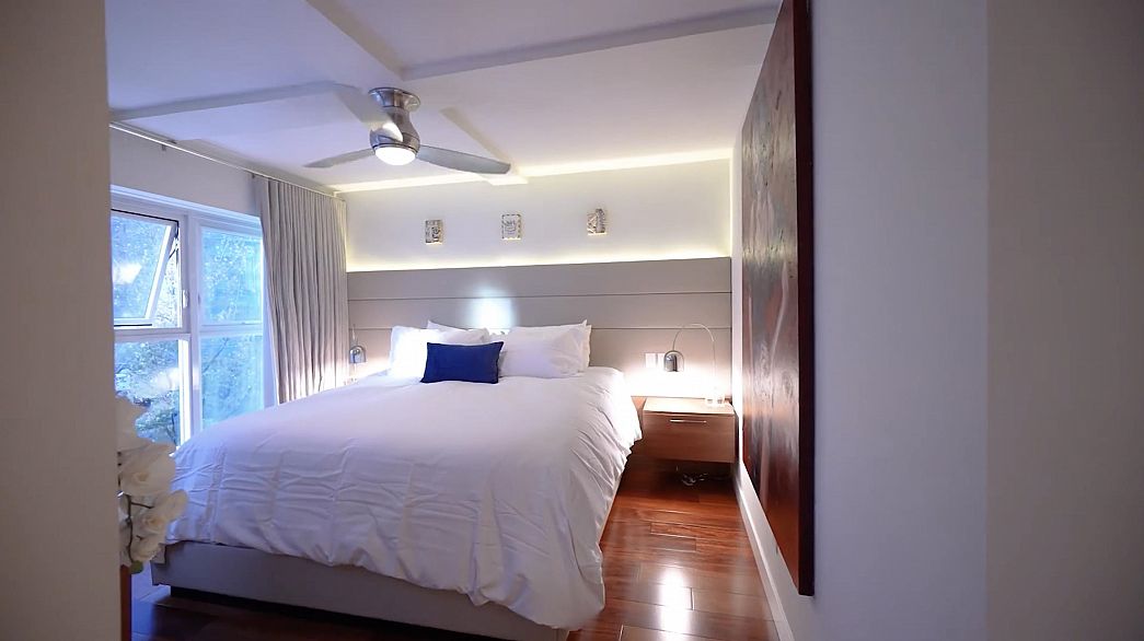 602 1388 Homer Street