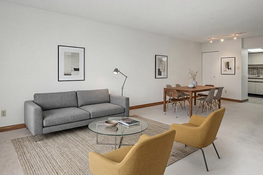 308 1450 Pennyfarthing Drive