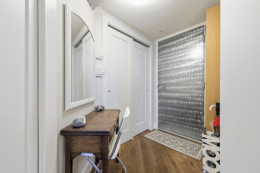 512 1216 Homer Street