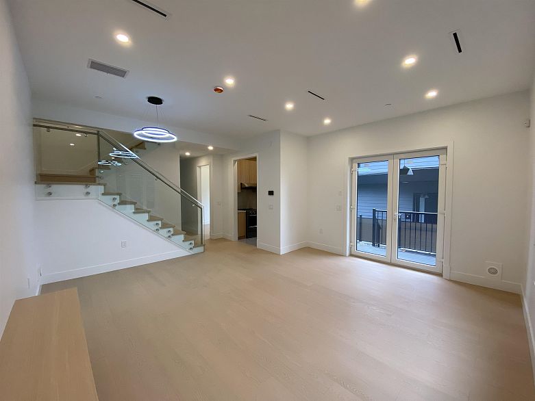 2 2452 Harrison Drive