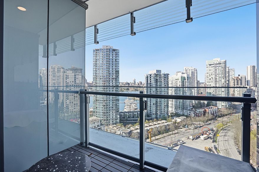 1887 87 Nelson Street