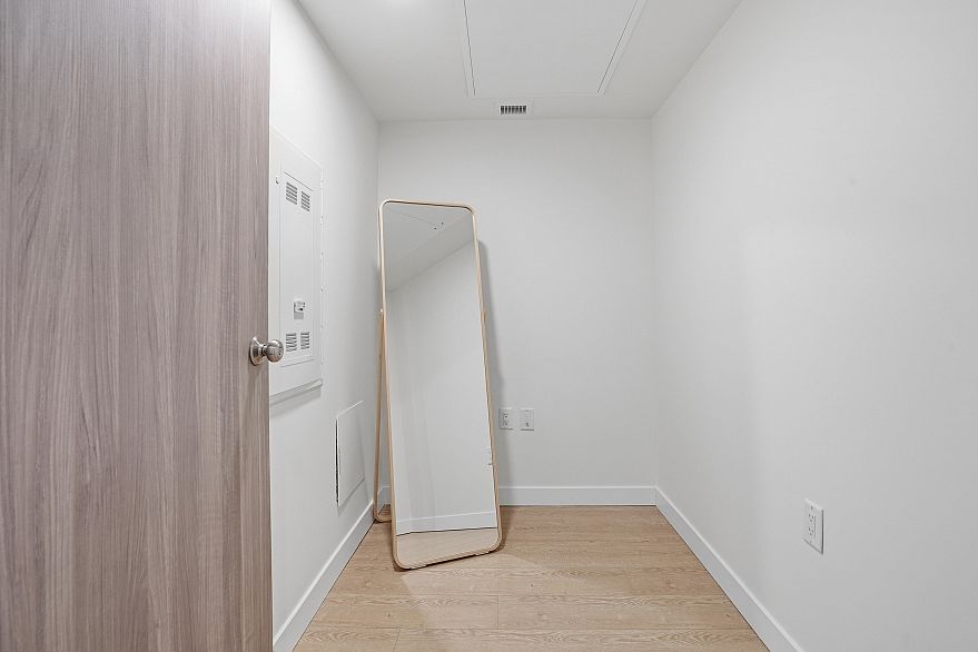 1887 87 Nelson Street