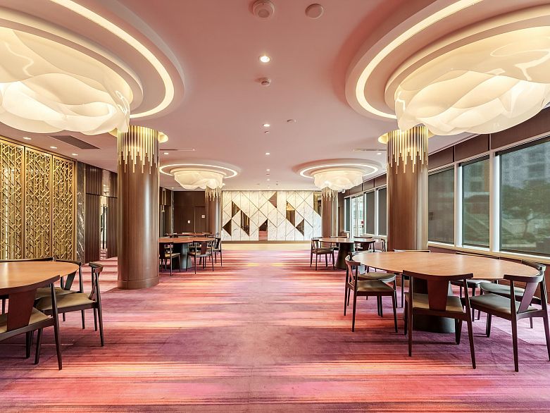 2602 455 SW Marine Drive