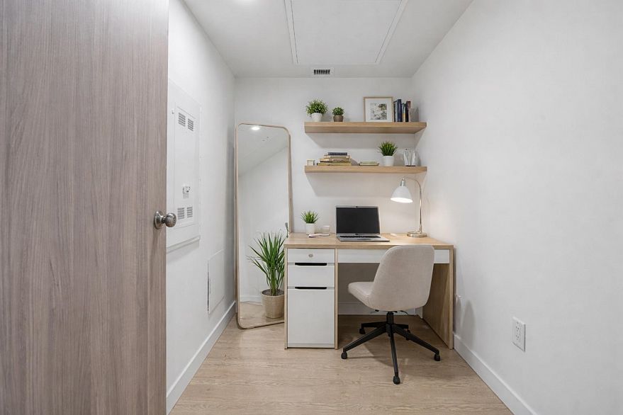 1887 87 Nelson Street