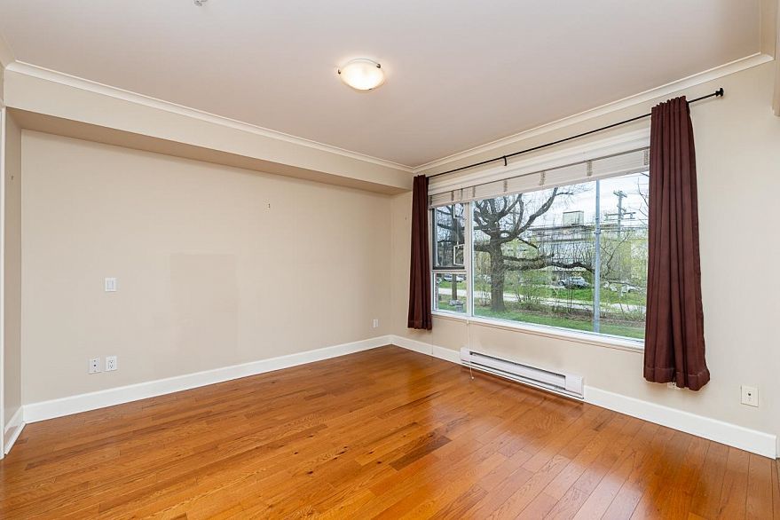 203 2103 W 45th Avenue