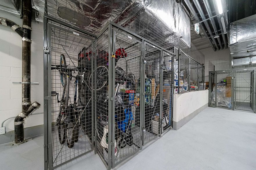 3501 889 Pacific Street