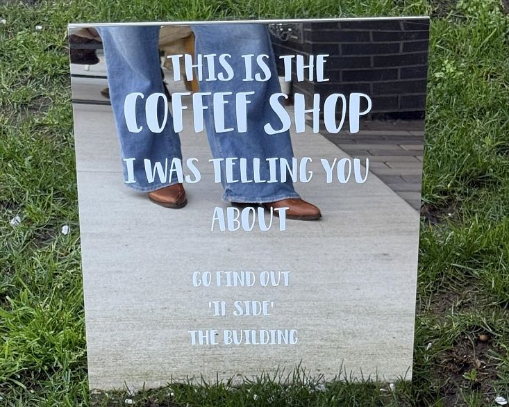 211 1220 E Pender Street