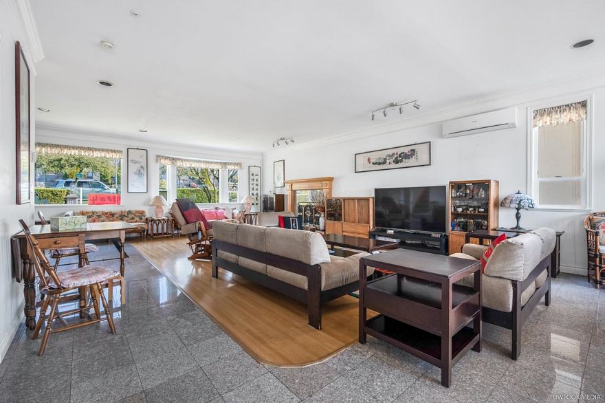 2154 Burquitlam Drive