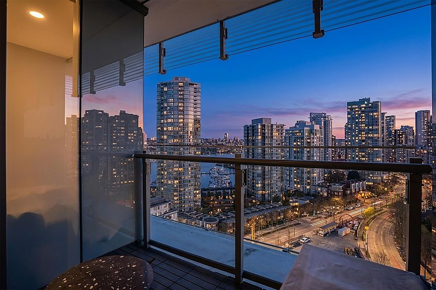 1887 87 Nelson Street