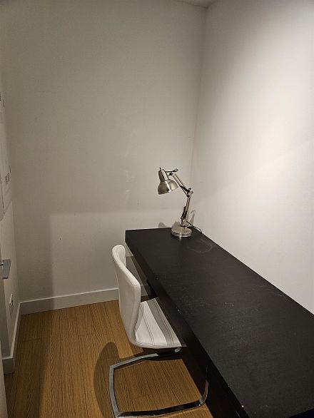 702 1325 Rolston Street