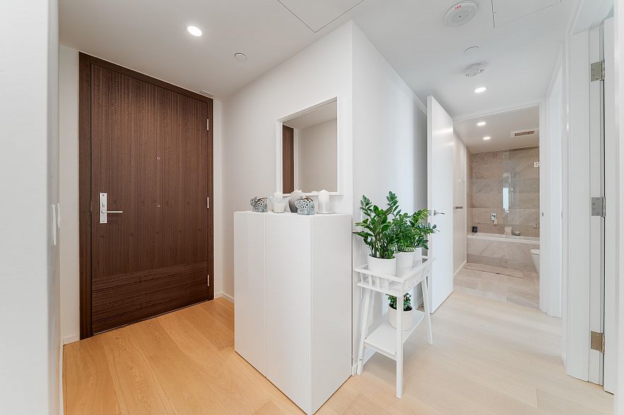 3501 889 Pacific Street