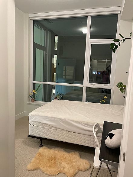 426 3438 Sawmill Crescent