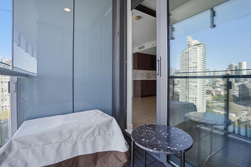 1887 87 Nelson Street