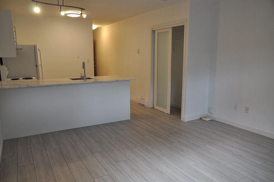 104 2255 Eton Street