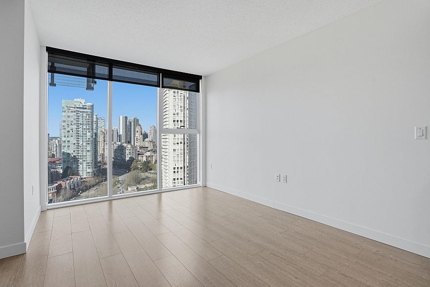 1887 87 Nelson Street