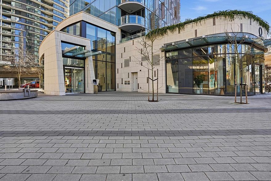 1887 87 Nelson Street