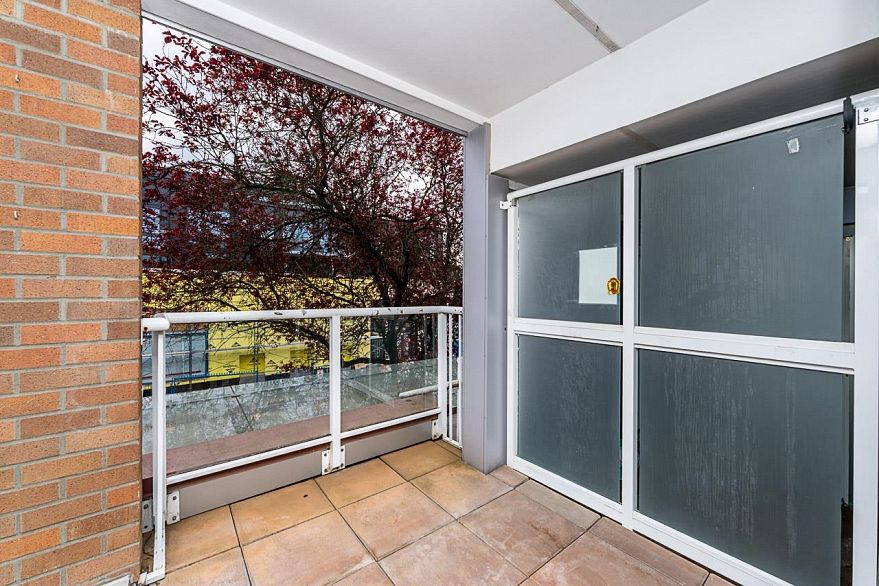 203 2103 W 45th Avenue