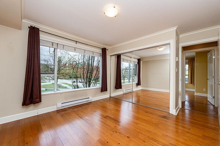 203 2103 W 45th Avenue