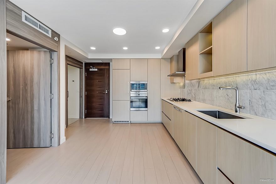 2602 455 SW Marine Drive