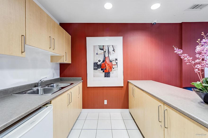 301 5380 Oben Street