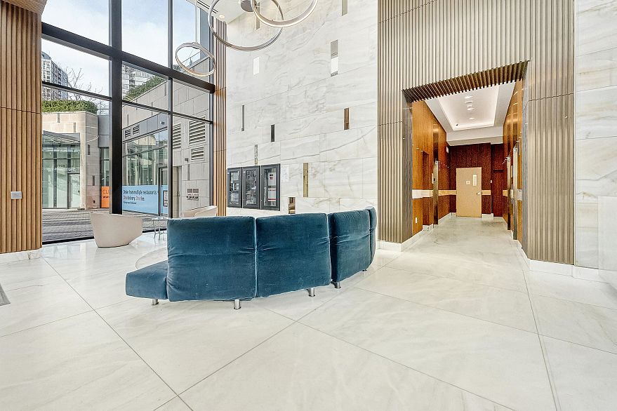 1887 87 Nelson Street