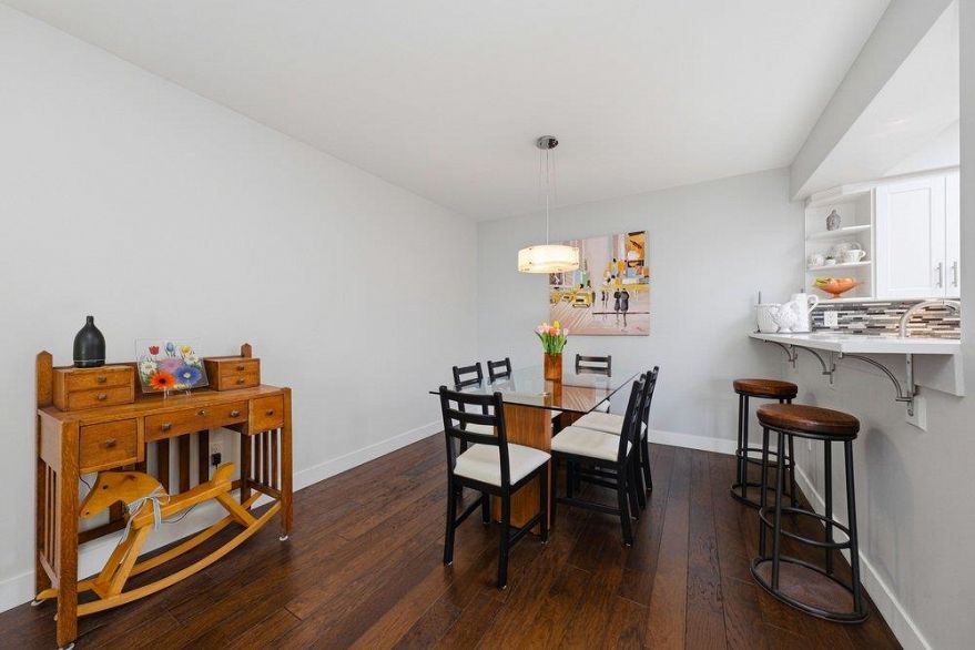 411 1125 Gilford Street