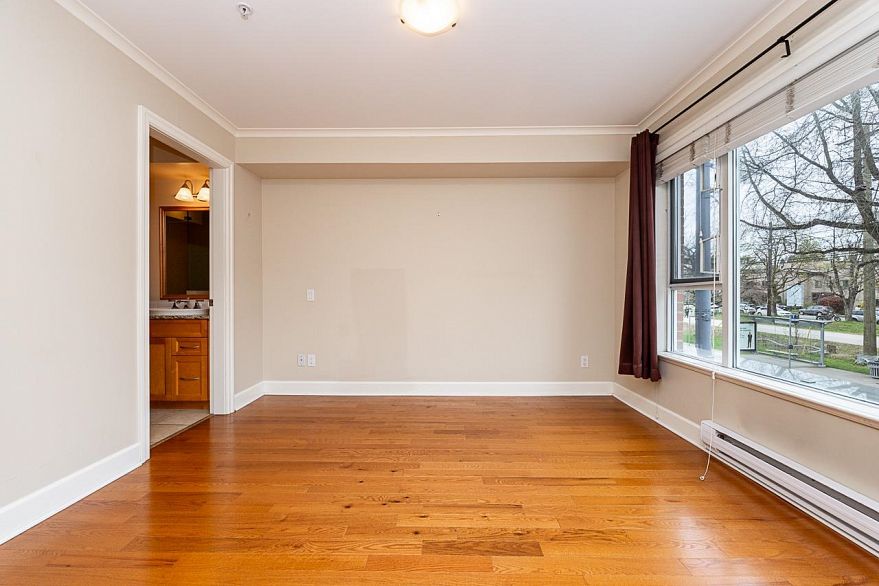 203 2103 W 45th Avenue