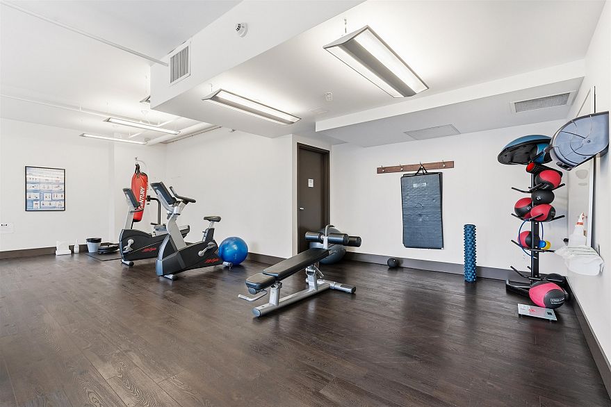 319 4818 Eldorado Mews