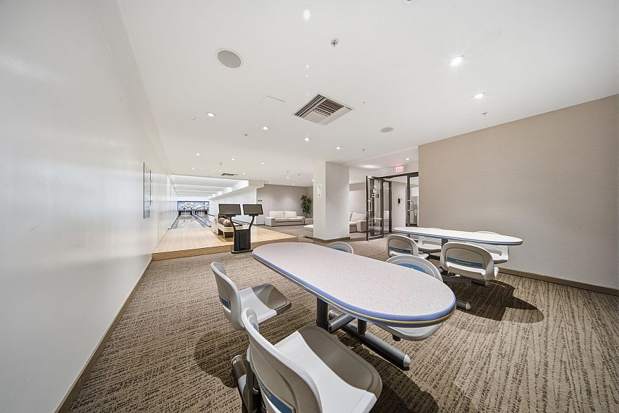 1106 980 Cooperage Way