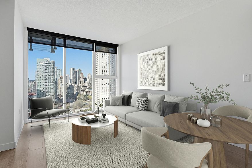 1887 87 Nelson Street