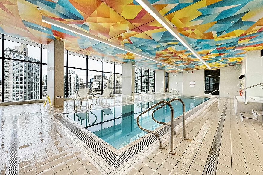 1887 87 Nelson Street