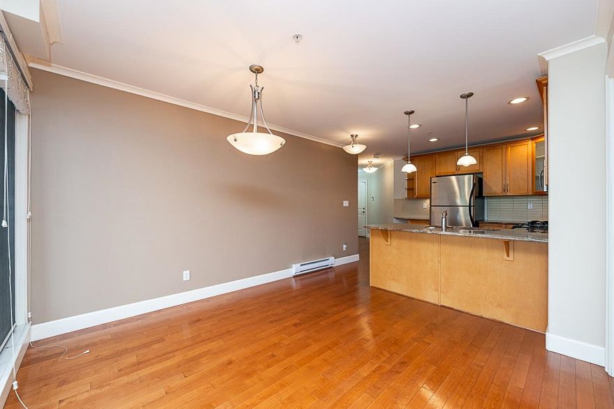 203 2103 W 45th Avenue