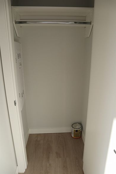 1410 5380 Crooked Branch Road