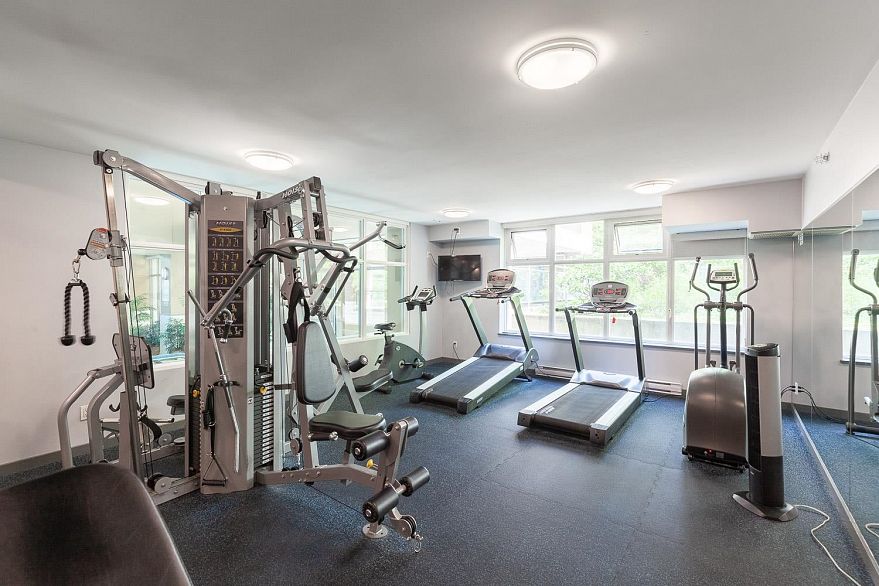 605 120 Milross Avenue