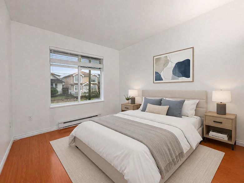 15 3428 Adanac Street