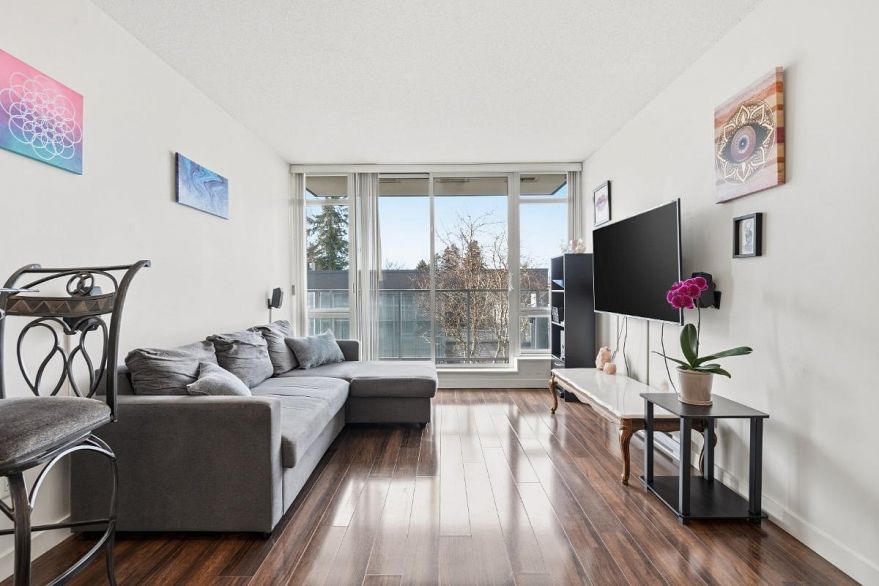 319 4818 Eldorado Mews