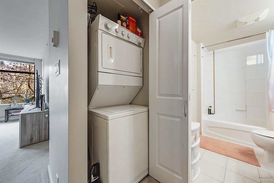 301 5380 Oben Street