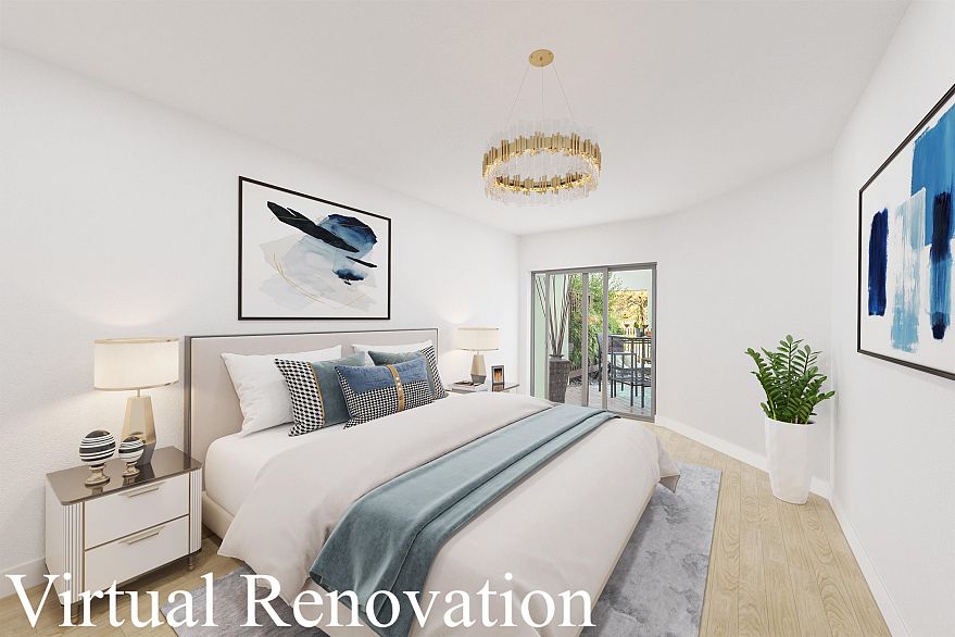 1130 Ironwork Passage