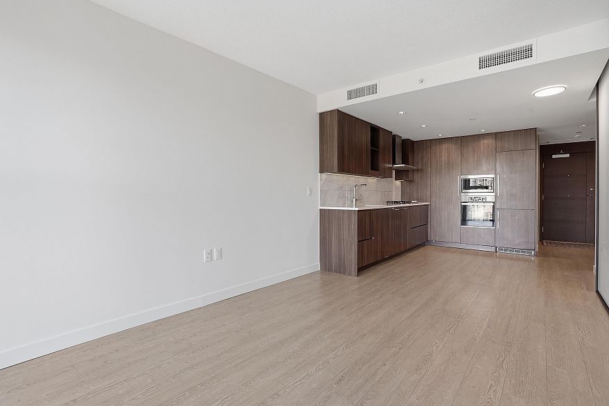 1887 87 Nelson Street