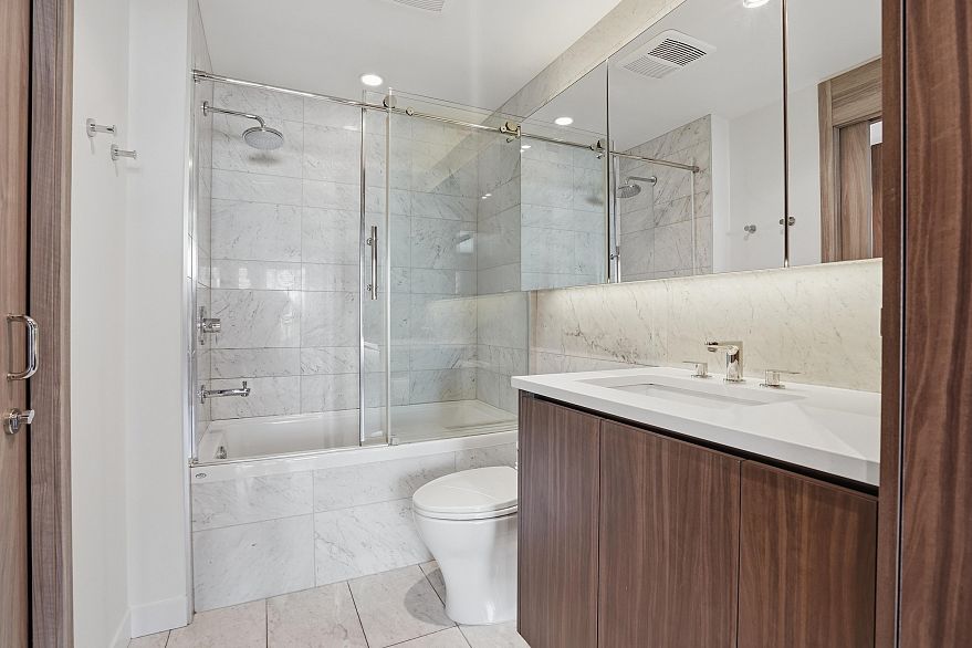 1887 87 Nelson Street